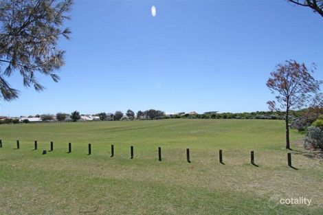 Property photo of 45 Endeavour Circle Wannanup WA 6210