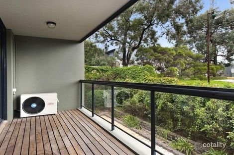 Property photo of 4/18-22 Purkis Street Camperdown NSW 2050