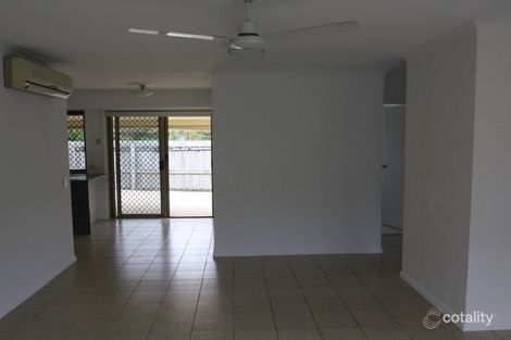 Property photo of 8 Silky Oak Court Oxenford QLD 4210