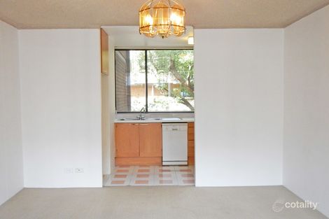 Property photo of 69-75 Cook Road Centennial Park NSW 2021