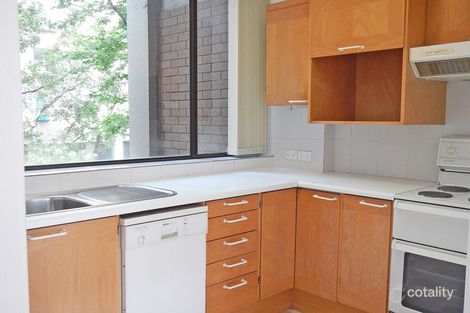 Property photo of 69-75 Cook Road Centennial Park NSW 2021