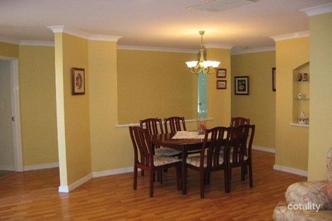 Property photo of 9B Tahoe Close Thornlie WA 6108