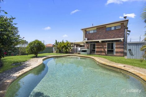 Property photo of 54 Ashmole Road Redcliffe QLD 4020