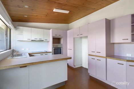 Property photo of 54 Ashmole Road Redcliffe QLD 4020
