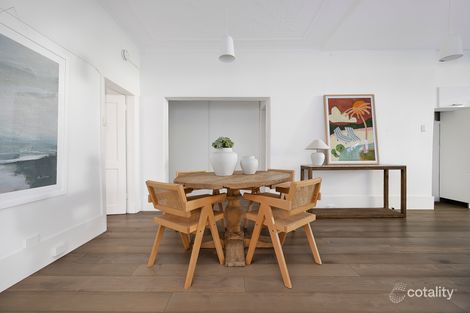 Property photo of 3/95 Hewlett Street Bronte NSW 2024