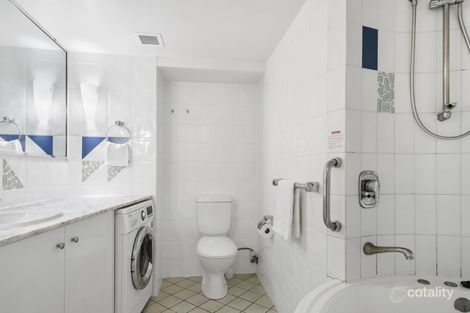 Property photo of 105/7 Venning Street Mooloolaba QLD 4557
