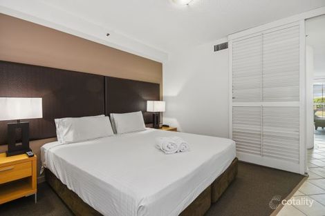 Property photo of 105/7 Venning Street Mooloolaba QLD 4557