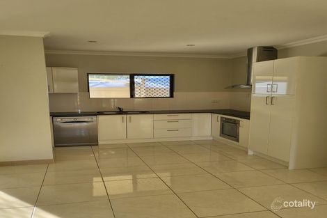 Property photo of 30 Newcastle Street Calvert QLD 4340