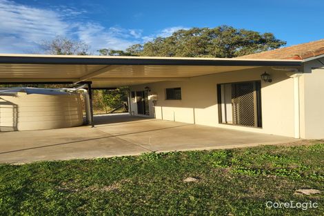 Property photo of 30 Newcastle Street Calvert QLD 4340