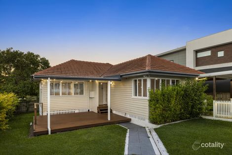 68 Arrol St, Camp Hill, QLD 4152