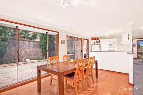 Property photo of 112 Cressy Road North Ryde NSW 2113