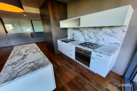 3/49 Wilson St, South Yarra, VIC 3141