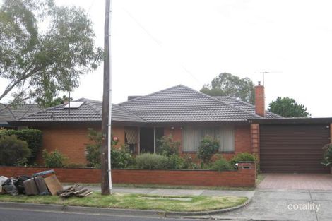 63 Shafer Rd, Blackburn North, VIC 3130