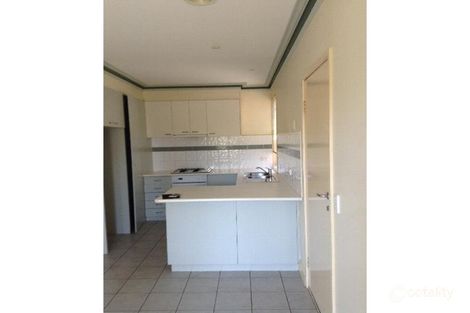 Property photo of 1/15 Bruce Street Coburg VIC 3058