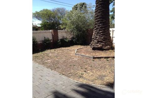 Property photo of 1/15 Bruce Street Coburg VIC 3058