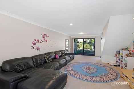Property photo of 63 Wyandra Crescent Murarrie QLD 4172