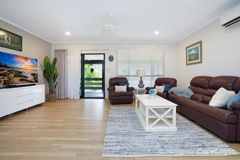 Property photo of 9 Rosewood Crescent Leanyer NT 0812