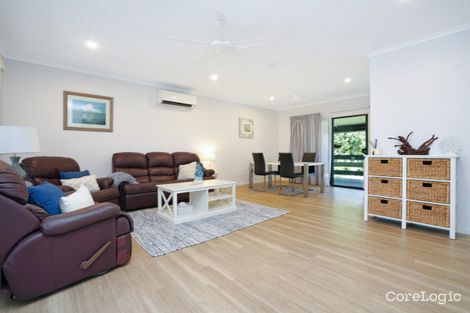 Property photo of 9 Rosewood Crescent Leanyer NT 0812