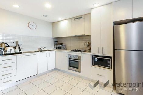 Property photo of 41/11 Bay Drive Meadowbank NSW 2114