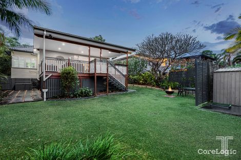 Property photo of 7 Eric Road Holland Park QLD 4121