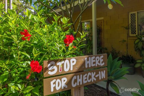 Property photo of 88 Bambling Road Boyland QLD 4275