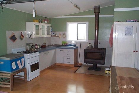 Property photo of 62 Crichton Road Dalveen QLD 4374