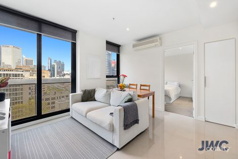 1106/22 Coromandel Pl, Melbourne, VIC 3000