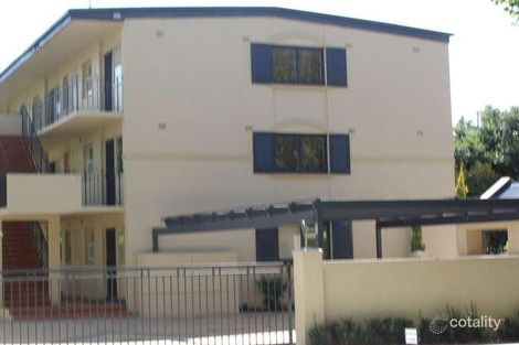 9/6 Kintail Rd, Applecross, WA 6153