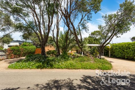 4 Saxon St, Rye, VIC 3941