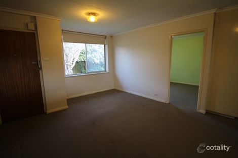 Property photo of 2/1 Walkley Avenue Warradale SA 5046