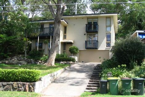 23 Carlyle Rd, East Lindfield, NSW 2070