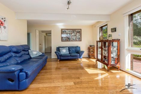 Property photo of 8 Heathmont Close Frankston VIC 3199