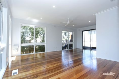 Property photo of 2/8 Margaret Street Langwarrin VIC 3910