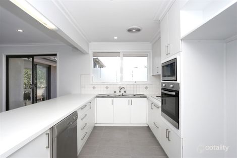 Property photo of 2/8 Margaret Street Langwarrin VIC 3910