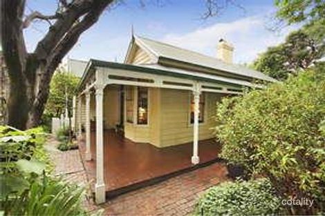 196 Wattletree Rd, Malvern, VIC 3144