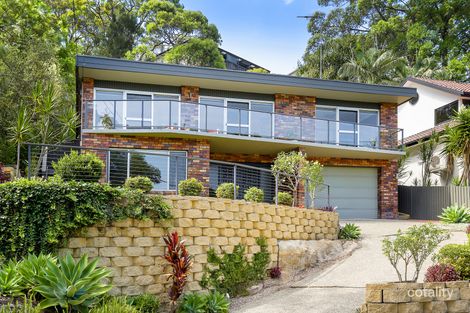10 Harding Pl, Bonnet Bay, NSW 2226