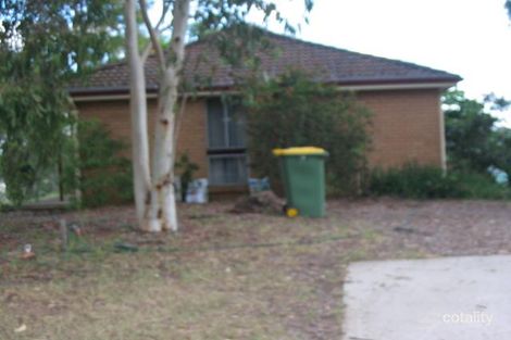 22 Burnham Pl, North Parramatta, NSW 2151