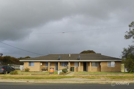 10 Glengarry Rd, Gnowangerup, WA 6335