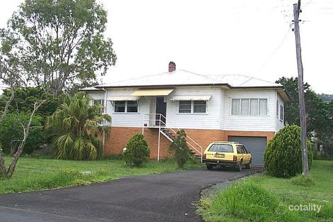 106 Hunter St, Lismore, NSW 2480