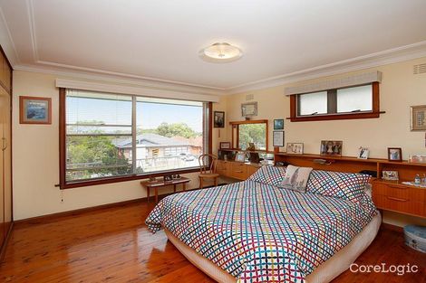 Property photo of 125 Rosa Street Oatley NSW 2223