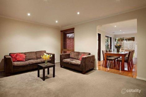 Property photo of 8-10 Dowle Street Macleod VIC 3085