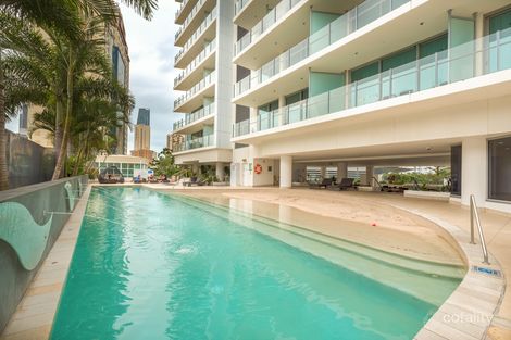 Property photo of 1501/3018 Surfers Paradise Boulevard Surfers Paradise QLD 4217