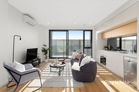 Property photo of 303/144 Hawthorn Road Caulfield North VIC 3161