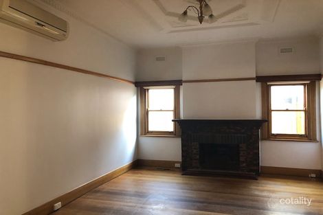 Property photo of 11 King William Street Reservoir VIC 3073