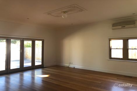 Property photo of 11 King William Street Reservoir VIC 3073