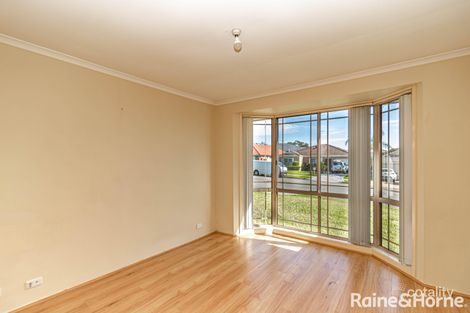 20 Phoenix Ave, Stanhope Gardens, NSW 2768