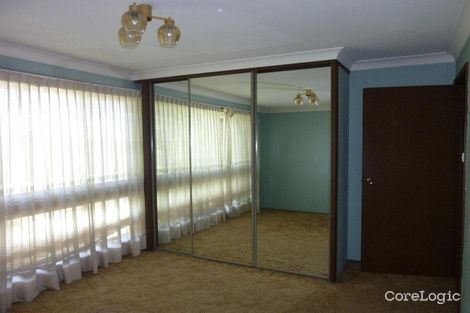 Property photo of 4 Rebecca Parade Winston Hills NSW 2153