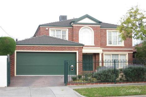 16 Ellen St, Bentleigh East, VIC 3165