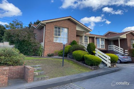 1/51 Lower Plenty Rd, Rosanna, VIC 3084