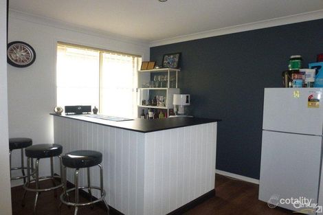 Property photo of 9 Balarang Street Maryland NSW 2287